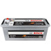 Автомобільний акумулятор BOSCH 180Ah 1000A L+ T50 770