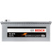 Автомобільний акумулятор BOSCH 180Ah 1000A L+ T50 770