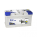 Автомобільний акумулятор BAREN Blu polar 100Аh 870А R+