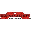 Sznajder