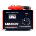 Зарядний пристрій MAXION PLUS-10 AT