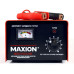 Зарядний пристрій MAXION PLUS-8 AT