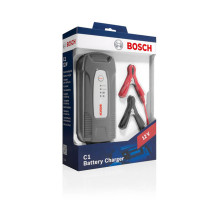 Зарядний пристрій Bosch C1