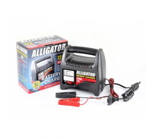 Зарядний пристрій Alligator AC803