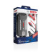 Зарядний пристрій Bosch C3
