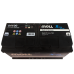 Автомобільний акумулятор MOLL X-Tra Charge 100Ah 900A R+