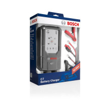 Зарядний пристрій Bosch C7