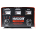 Зарядний пристрій MAXION PLUS-20СT (6, 12,24V) 