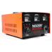 Зарядний пристрій MAXION PLUS-20СT (6, 12,24V) 