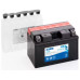 Мото акумултор EXIDE 12V 9.5A ET12A-BS  