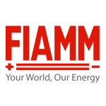 Акумулятори Fiamm. Як розшифрувати дату виготовлення