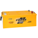 Автомобільний акумулятор FORSE 190Аh 1150A L+