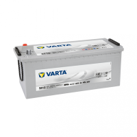 Автомобільний акумулятор VARTA Promotive Super Heavy Duty 180Аh 1000А L+ M18