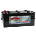 Автомобільний акумулятор SZNAJDER Truck Freeway 145Ah 800A L+