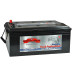 Автомобільний акумулятор SZNAJDER Truck Freeway 190Ah 1200 A L+