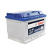 Автомобільний акумулятор Bosch 60Ah 540A S4004