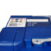 Автомобільний акумулятор Bosch 80Ah 740A S4010