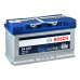 Автомобільний акумулятор Bosch 80Ah 740A S4010