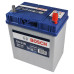 Автомобільний акумулятор Bosch 40Ah 330A S4018