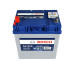 Автомобільний акумулятор Bosch 40Ah 330A S4019