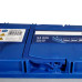 Автомобільний акумулятор Bosch 45Ah 330A S4020