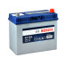 Автомобільний акумулятор Bosch 45Ah 330A S4021