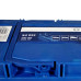 Автомобільний акумулятор Bosch 45Ah 330A S4022