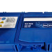 Автомобільний акумулятор Bosch 45Ah 330A S4023