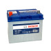 Автомобільний акумулятор Bosch 45Ah 330A S4023