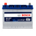 Автомобільний акумулятор Bosch 70Ah 630A S4027