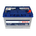Автомобільний акумулятор Bosch 95Ah 830A S4028