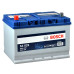 Автомобільний акумулятор Bosch 95Ah 830A S4029