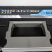 Автомобільний акумулятор WESTA INTER EFB 63Ah 620A L+