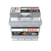 Автомобільний акумулятор Bosch 54Ah 530A S5002