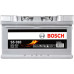 Автомобільний акумулятор Bosch 85Ah 800A S5010