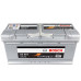 Автомобільний акумулятор Bosch 110Ah 920A S5015