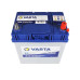 Автомобільний акумулятор Varta  Blue Dynamic 40Ач 330А A14