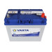 Автомобільний акумулятор Varta  Blue Dynamic 45Ач 330 А B31
