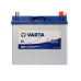 Автомобільний акумулятор Varta  Blue Dynamic 45Ач 330А B32