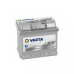Автомобільний акумулятор Varta Silver Dynamic 52Ач 520А C6 