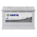 Автомобільний акумулятор Varta  Silver Dynamic 77Ач 780 А E44