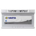 Автомобільний акумулятор Varta  Silver Dynamic 85Ач 800 А F18