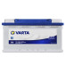 Автомобільний акумулятор Varta  Blue Dynamic 95Ач 800 А G3