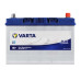 Автомобільний акумулятор Varta Blue Dynamic 95Ач 830А G7