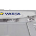 Автомобільний акумулятор Varta  Silver Dynamic 110Ач 920 А I1