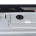 Автомобильный аккумулятор PLATIN Silver Asia 55Ah 520A R+