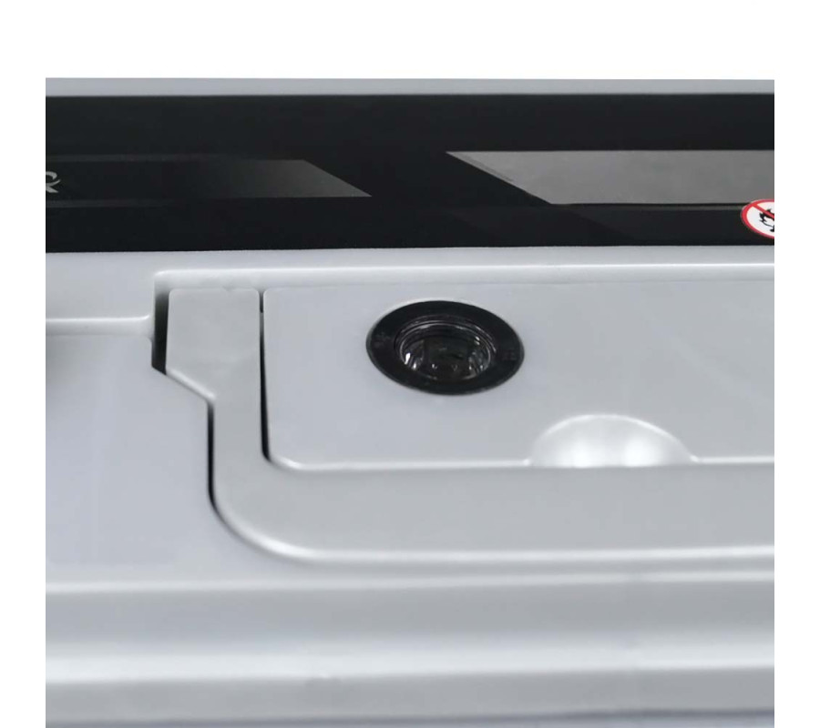Автомобильный аккумулятор PLATIN Silver Asia 55Ah 520A R+