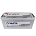 Автомобільний акумулятор VARTA Promotive Super Heavy Duty 180Аh 1000А L+ M18