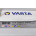 Автомобільний акумулятор VARTA Promotive Super Heavy Duty 180Аh 1000А L+ M18