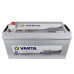 Автомобільний акумулятор VARTA Promotive Super Heavy Duty 225Аh 1150А L+ N9
